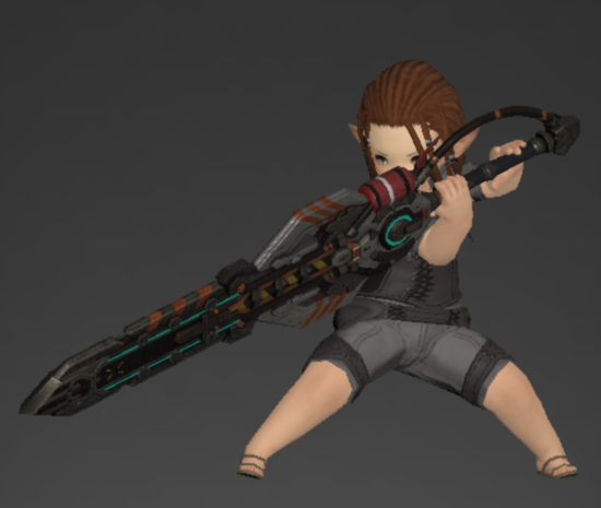 File:Babyface Champion's Greatsword 3.png