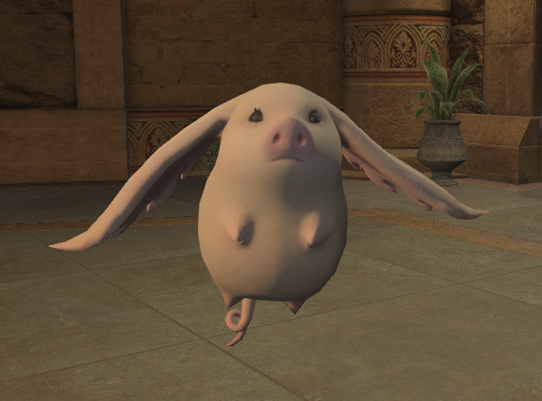 File:Bacon Bits front.png