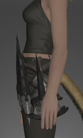 File:Chromite Knuckles.png