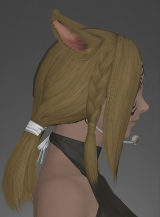 File:Critical Hit B-2 Tour Headset right side.png