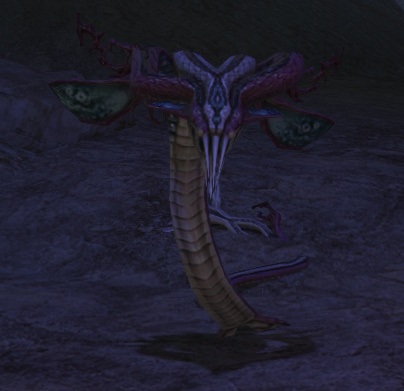 File:Desert Viper.jpg