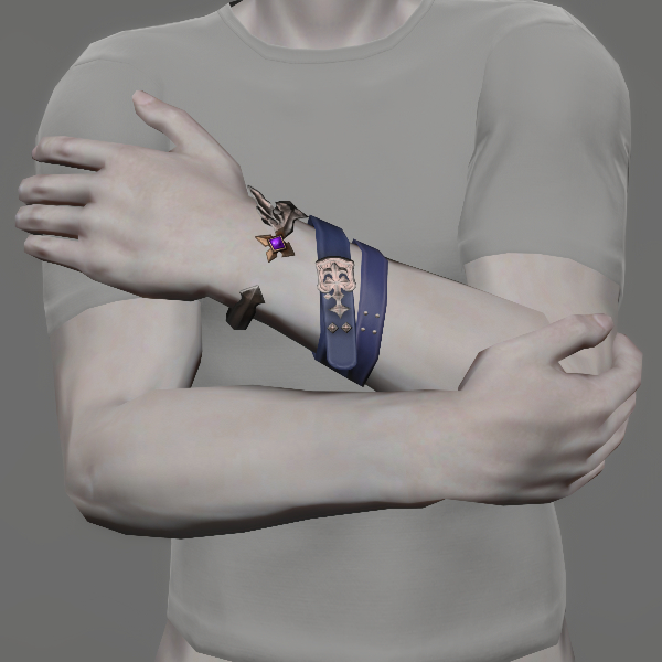 File:Edenchoir Wristband.jpeg