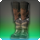 Filibusters thighboots of striking icon1.png