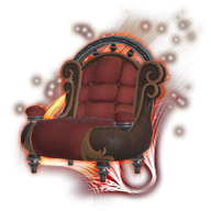 Flying Chair Image.png