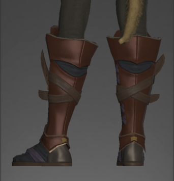 File:Genta Sune-ate of Maiming rear.png