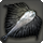 Grade 4 skybuilders black fanfish icon1.png