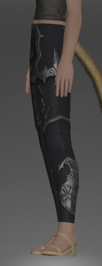 File:Ktiseos Hose of Striking side.png