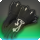 Lakeland gloves of aiming icon1.png
