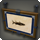 Large anglers canvas icon1.png