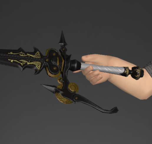 File:Merveilleuse 4.png