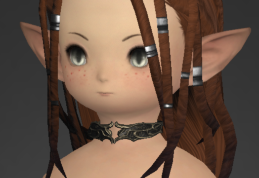 File:Neo-Ishgardian Choker.png