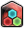 Perfection alpha icon1.png