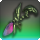 Plague bringers earrings icon1.png
