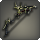 Rarefied beech composite bow icon1.png