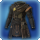 Ronkan jacket of scouting icon1.png