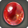 Savage might materia iv icon1.png