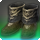 Shadowless boots of casting icon1.png