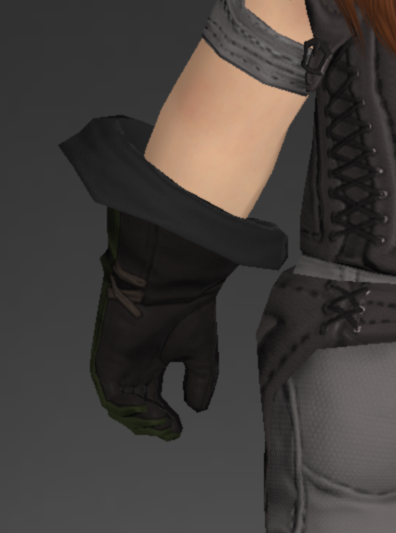 File:Smilodonskin Gloves of Maiming 2.png