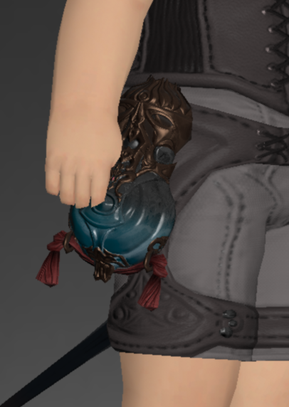 File:Susano's Rapturous Rapier 4.png