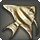 Sweatfish icon1.png