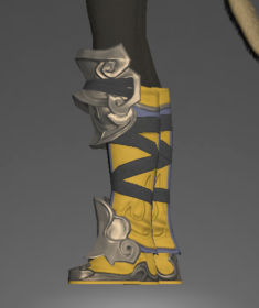 Temple Boots side.png