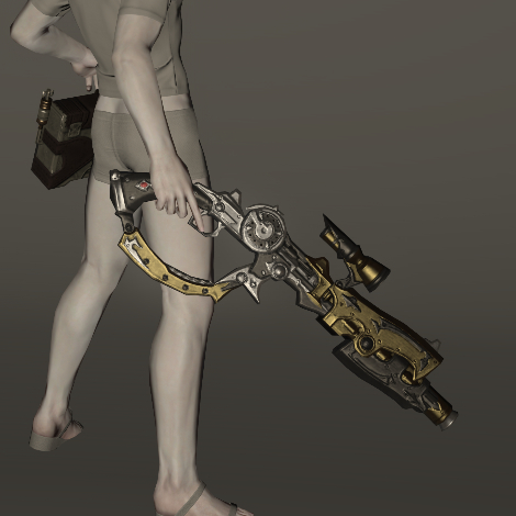 File:Titanium-barreled Snaphance.jpeg