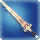 Ultimate sword of the heavens icon1.png