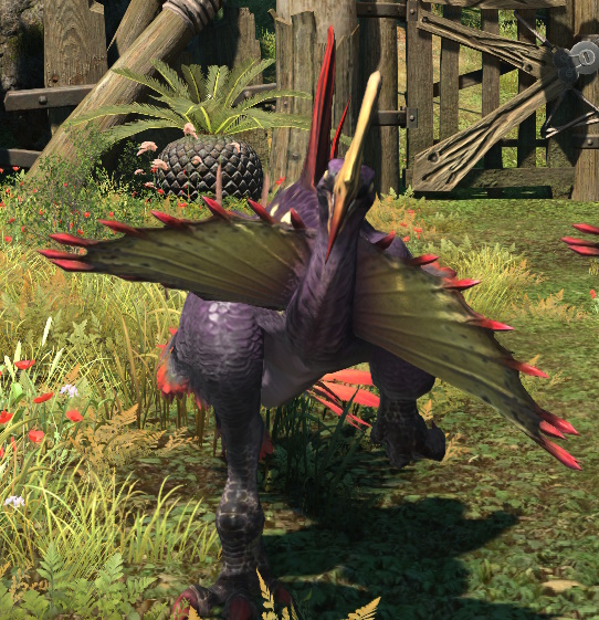 File:Violet Back.jpg