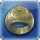 Weathered auroral ring icon1.png