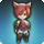 Wind-up graha tia icon2.png