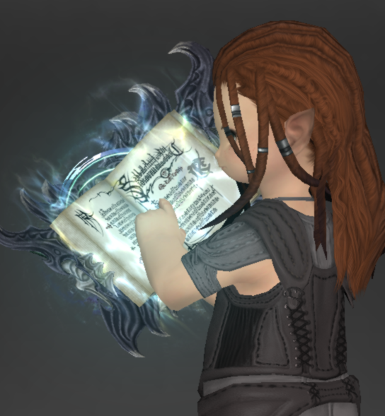 File:Adamant Codex 2.png