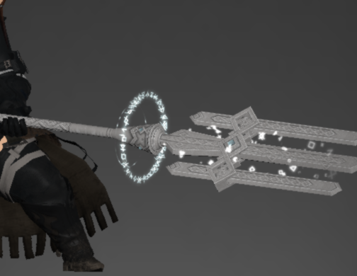 File:Asphodelos Trident 3.png