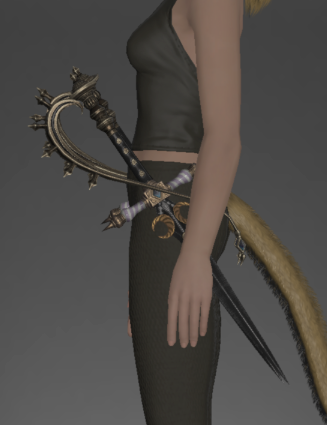 File:Augmented Lunar Envoy's Stilettos.png