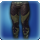 Augmented drachen breeches icon1.png