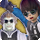 Biggs and wedge card icon1.png