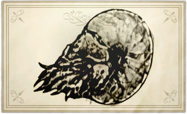 File:Captain nemo.png