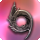 Coven glaives icon1.png