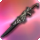Coven gunblade icon1.png