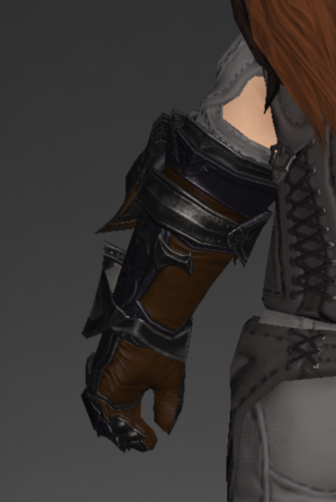 File:Deepshadow Gauntlets of Maiming 2.png
