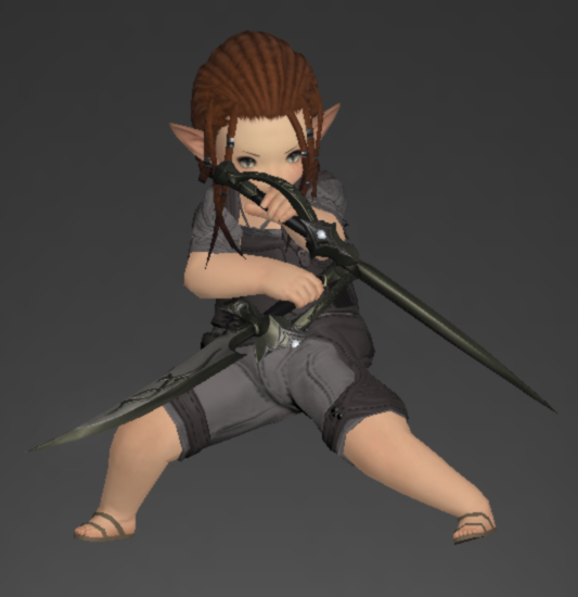 File:High Durium Knives 2.png