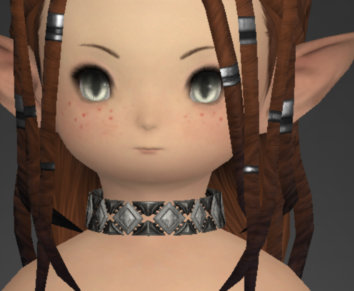 File:Integral Necklace of Crafting.png