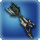 Ironworks magitek repeater icon1.png