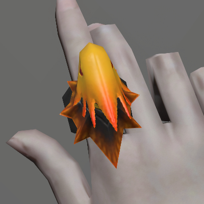 File:Mad Bird Ring.jpeg