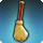Magic bloom icon1.png