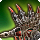 Magitek death claw icon1.png