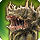 Morbol mount icon1.png