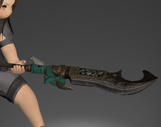 File:Palaka Couse 3.png