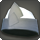 Patricians wedge cap icon1.png