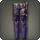 Sky rat breeches of casting icon1.png
