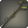 Spruce branch icon1.png